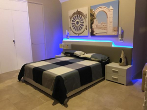  OroVerde B&B  Трани